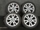 goodride-sport-sa-37-