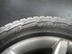 hankook-i-pike-rw11-