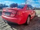 audi-a4-