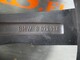 bmw-