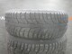 hankook-i-pike-rw11-