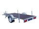 aku-cp300l-flat-