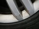 hankook-i-pike-rw11-