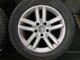 hankook-i-pike-rw11-