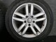 hankook-i-pike-rw11-
