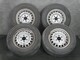 minerva-transporter-rf09-