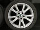 goodride-sport-sa-37-