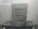 minerva-transporter-rf09-