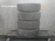 hankook-i-pike-rw11-