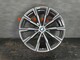 bmw-