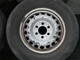 minerva-transporter-rf09-