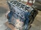 audi-a4-