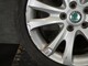 goodride-sport-sa-37-