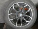 hankook-winter-i-cept-iz2-