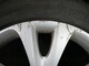 goodride-sport-sa-37-