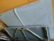 ford-taunus-p-7-a-