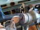 ford-taunus-p-7-a-