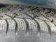 nordman-noranza-