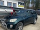 nordman-noranza-