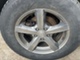 nordman-noranza-