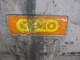 dieselsailio-camo-400-l-