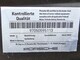 porsche-panamera-