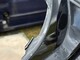 porsche-panamera-