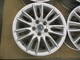 skoda-octavia-
