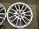skoda-octavia-