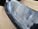 porsche-911-996-