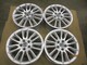 skoda-octavia-