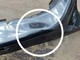 porsche-panamera-