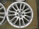 skoda-octavia-
