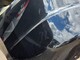 porsche-cayman-s-boxster-s-