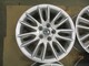 skoda-octavia-
