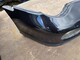 porsche-911-996-