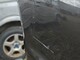 porsche-panamera-