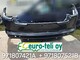 porsche-panamera-