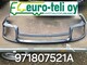 porsche-panamera-