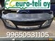 porsche-911-996-