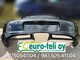 porsche-cayman-s-boxster-s-