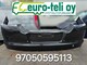 porsche-panamera-