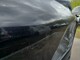 porsche-911-996-