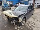 audi-a4-