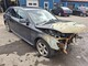 audi-a4-