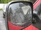 volkswagen-transporter-t4-