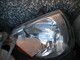 ford-ka-