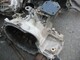 mitsubishi-colt-lancer-