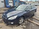 peugeot-508-