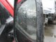 volkswagen-transporter-t4-